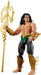 Marvel Legends Series - Namor Action Figure