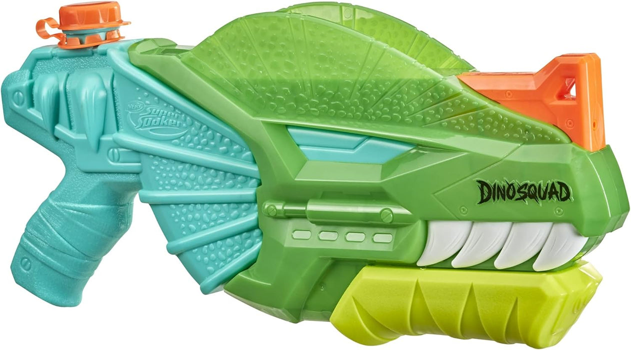 NERF - Dino SuperSoaker