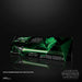 Star Wars The Black Series - Force FX Yoda Lightsaber