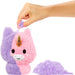 Fluffie Stuffiez Large Collectible Unicorn Plush