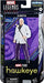 Marvel Legends Series - Hawkeye Kingpin Action Figure