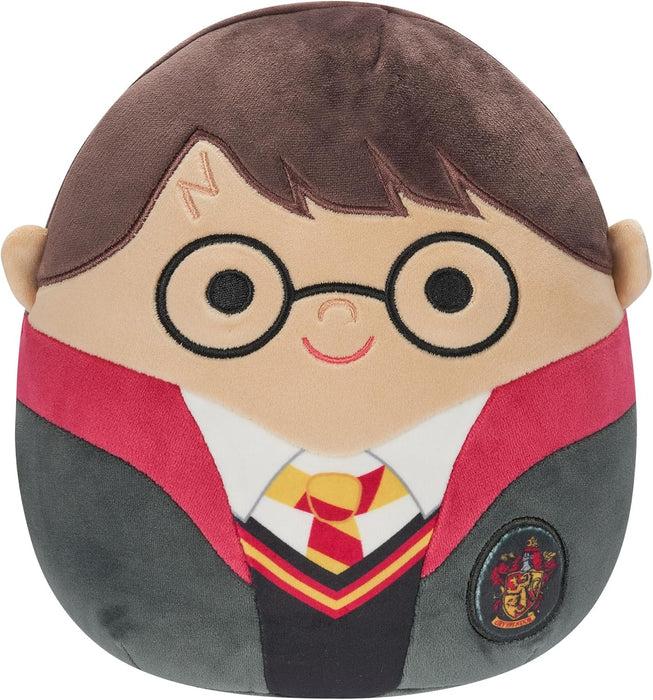 Squishmallows - 10'' - HP Harry Potter Plush