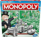 Monopoly Classic Board Game