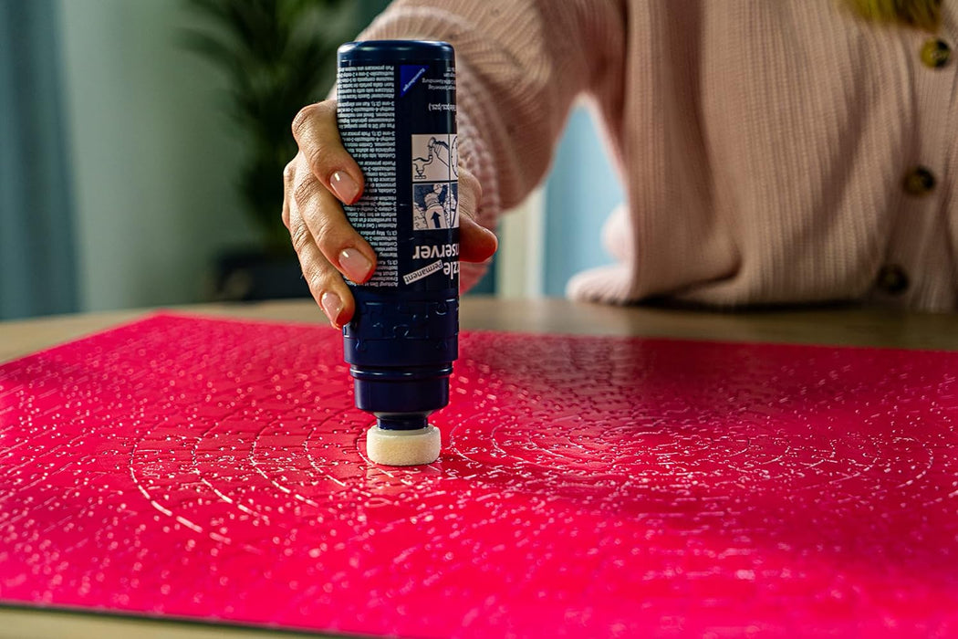 200ml Glue Adhesive for Puzzles