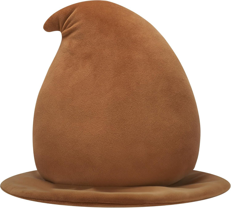 Squishmallows - 10'' - HP Sorting Hat Plush