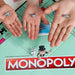 Monopoly Classic Board Game