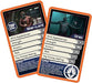 Top Trumps Specials - Guardians of the Galaxy