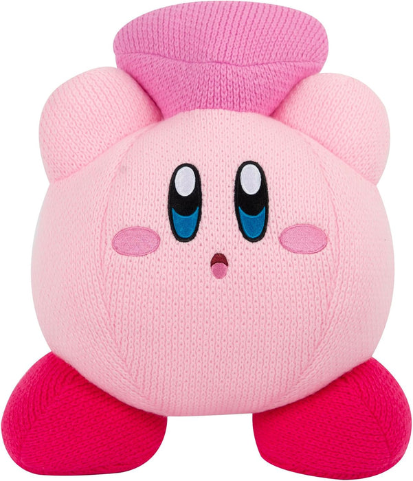 Nintendo - Kirby Friend Heart Mega Plush