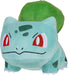 Pokemon - 12" Bulbasaur Plush