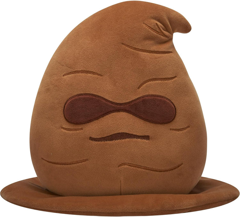 Squishmallows - 10'' - HP Sorting Hat Plush