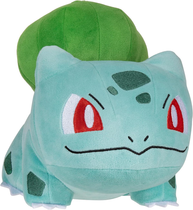 Pokemon - 12" Bulbasaur Plush