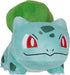 Pokemon - 12" Bulbasaur Plush