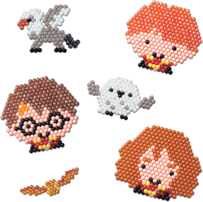 Aquabeads - Harry Potter Creations Kit