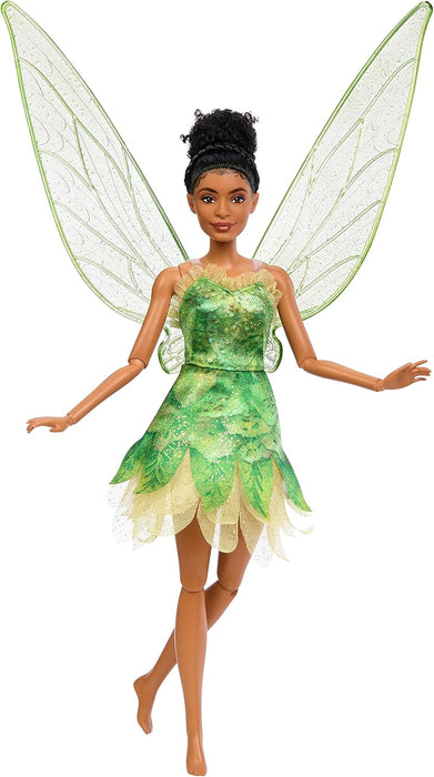 Disney - Tinker Bell doll