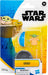 Star Wars - 4" Grogu Figure