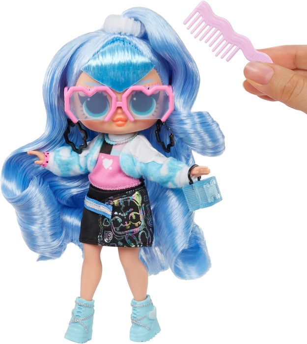 L.O.L. Surprise Tweens Core Doll - Ellie Fly