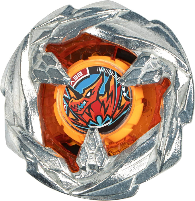 Beyblade X - Talon Ptera 3-80B (Stamina)