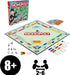 Monopoly Classic Board Game