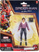 Marvel Legends Series - Spider-Man No Way Home Mary Jane Action Figure