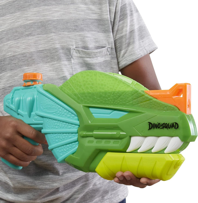 NERF - Dino SuperSoaker