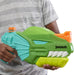 NERF - Dino SuperSoaker