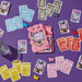 Piggy Piggy Card Game