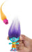 Trolls Band Together Hair Pops Branch Small Doll