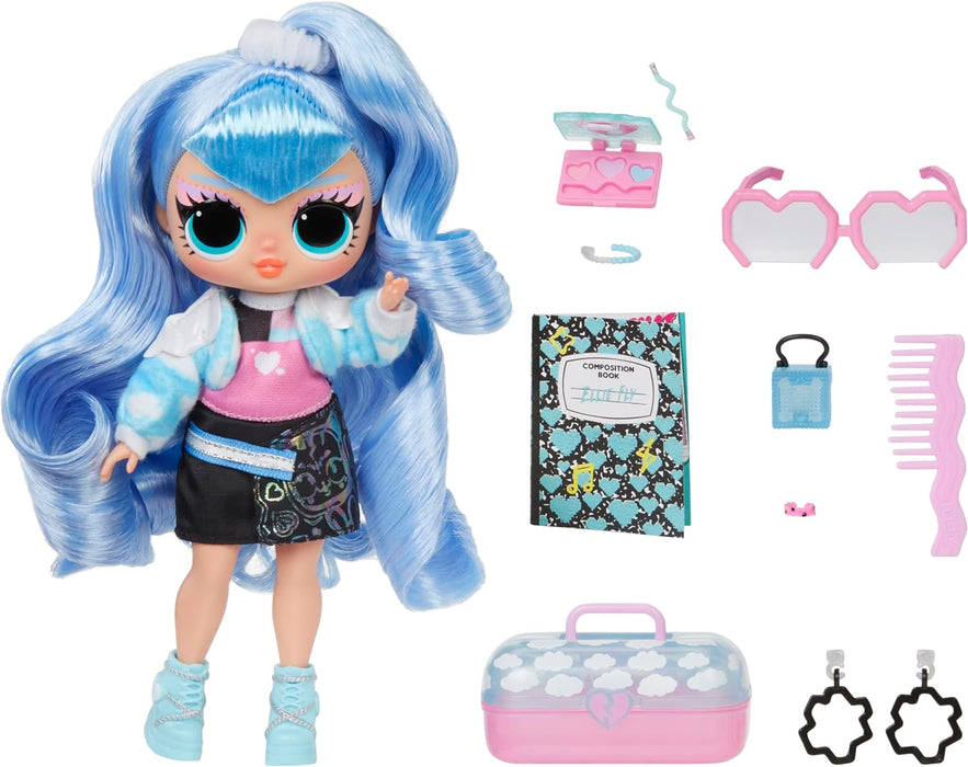 L.O.L. Surprise Tweens Core Doll - Ellie Fly