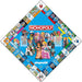 Monopoly - Playmobil Board Game