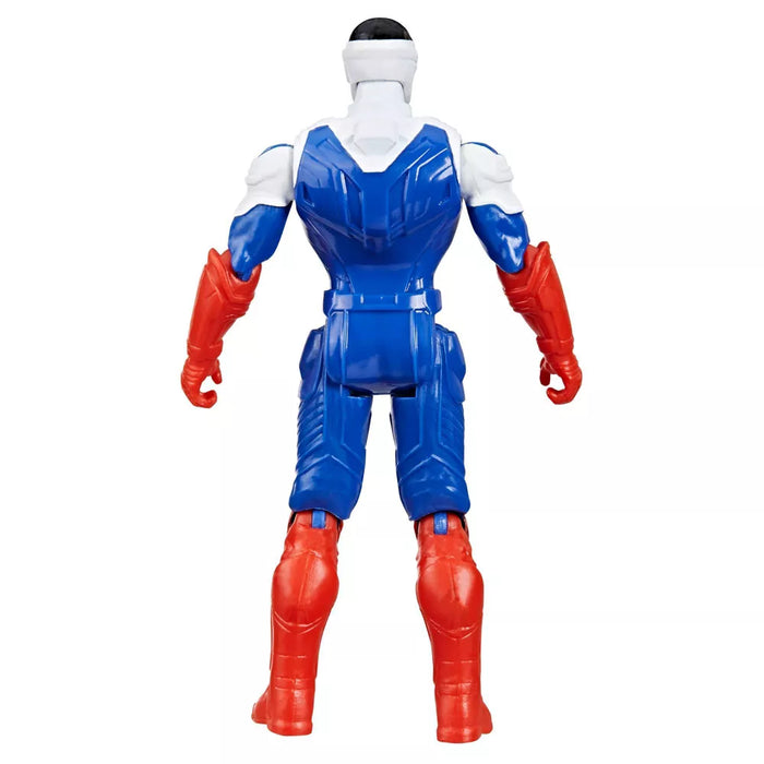 Marvel Avengers - 4" Captain America Figure