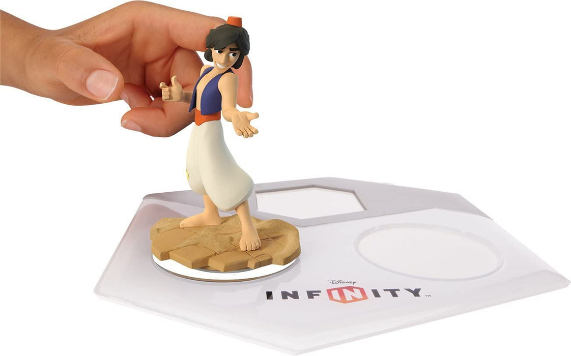 Disney Infinity 2.0 Character - Aladdin