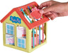 Peppa Pig - Activity House