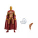 Marvel Legends Series - Guardians Of The Galaxy Vol 3 - Adam Warlock Action Figure