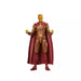 Marvel Legends Series - Guardians Of The Galaxy Vol 3 - Adam Warlock Action Figure