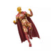 Marvel Legends Series - Guardians Of The Galaxy Vol 3 - Adam Warlock Action Figure