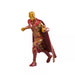 Marvel Legends Series - Guardians Of The Galaxy Vol 3 - Adam Warlock Action Figure