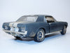 Greenlight Collectibles - 1/18 Adonis Creed 1967 Ford Mustang Coupe Collectible Car