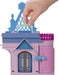 Disney - Frozen Storytime Stackers Anna's Castle Playset