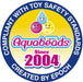 Aquabeads - Star Bead Studio