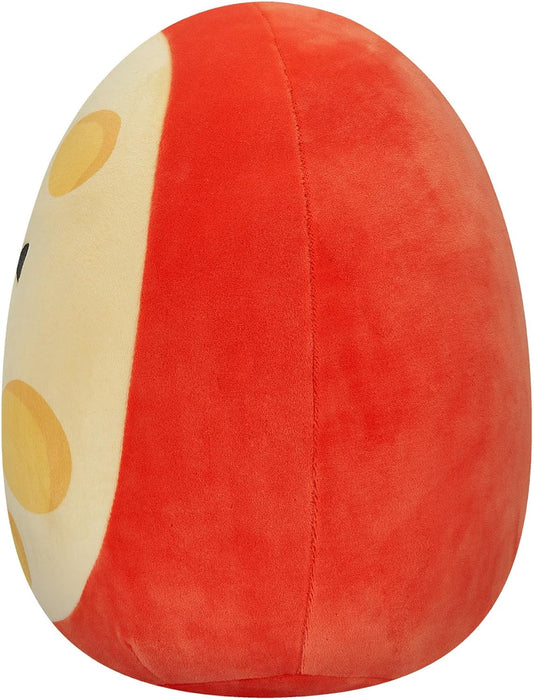 Squishmallows – 12'' Gouda Cheese Plush