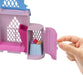 Disney - Frozen Storytime Stackers Anna's Castle Playset