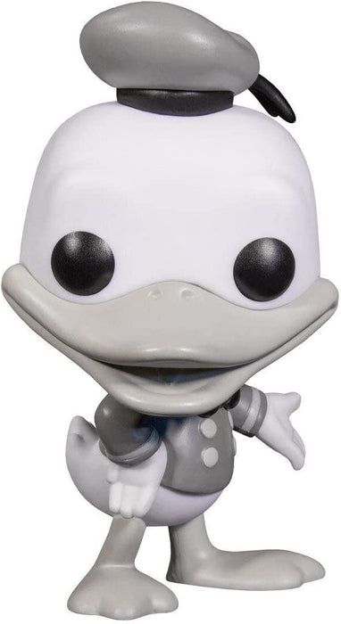 Funko - Disney: Disney 100 (Donald Duck)