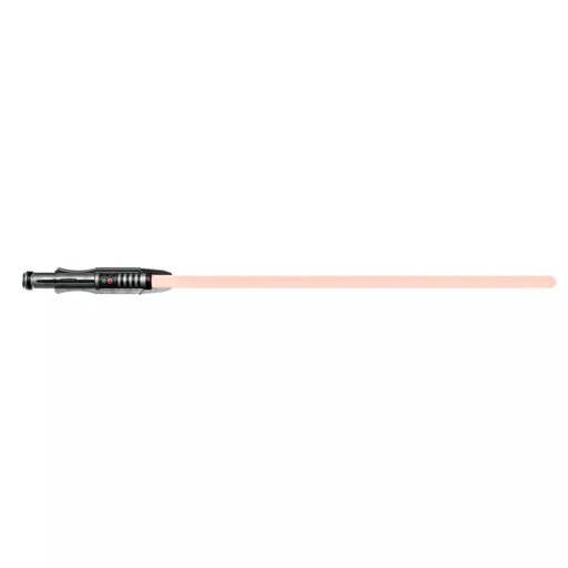 Star Wars The Black Series -  Darth Revan Force FX Elite Lightsaber