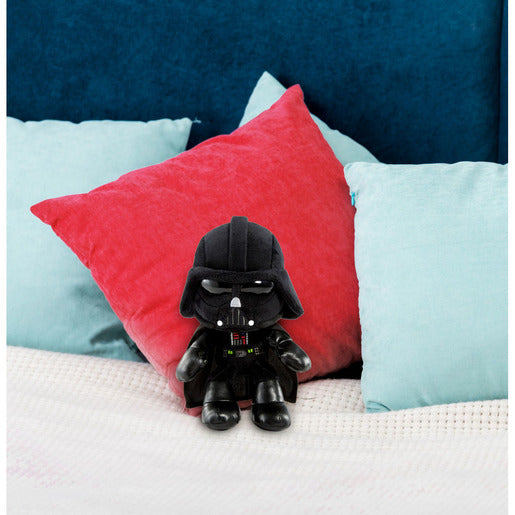 Star Wars - 8" Darth Vader Plush