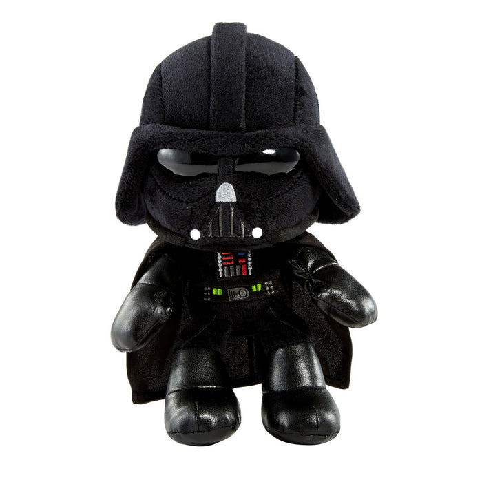 Star Wars - 8" Darth Vader Plush