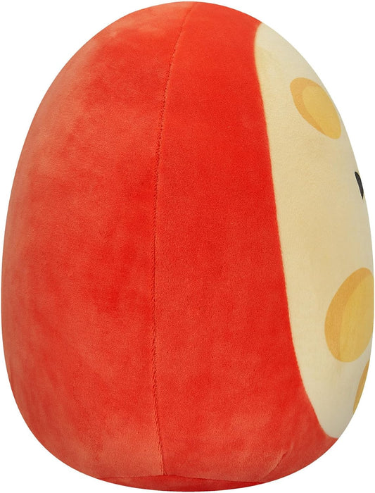 Squishmallows – 12'' Gouda Cheese Plush