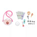 Disney Princess - Style Collection Chic Petites Bag Assortment