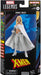 Marvel Legends Series - X-Men Emma Frost Action Figure