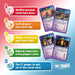 Top Trumps Specials: Encanto Card Game