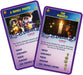 Top Trumps Specials: Encanto Card Game